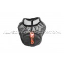 Air Filter Injen Hydro Shield 18cm x 18cm