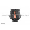 Air Filter Injen Hydro Shield 18cm x 18cm