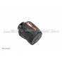 Hydro shield 18cm x 18cm pour admission Injen