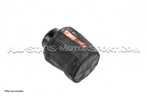 Hydro shield 18cm x 18cm pour admission Injen