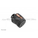 Air Filter Injen Hydro Shield 18cm x 18cm