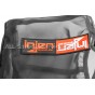 Air Filter Injen Hydro Shield 18cm x 18cm
