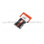 Air Filter Injen Hydro Shield 18cm x 18cm