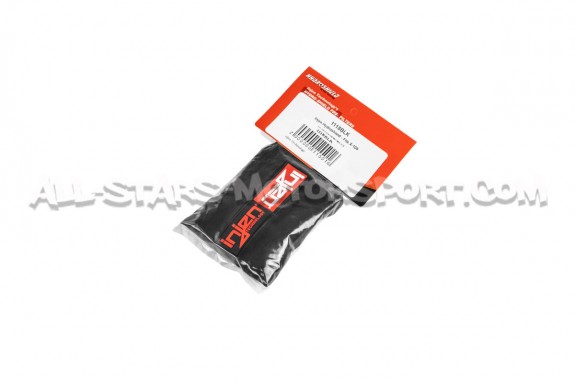 Hydro shield 18cm x 18cm pour admission Injen