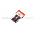 Hydro shield 18cm x 18cm pour admission Injen