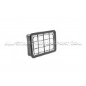 Filtre à air sport HKS Super Air Filter pour Mitsubishi Lancer Evo 10