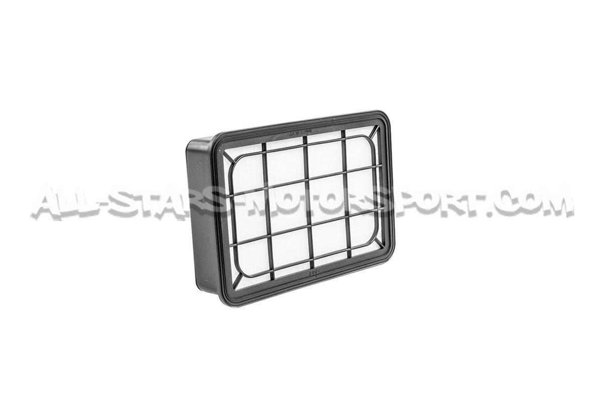 Filtro de aire de alto rendimiento HKS Super Air Filter para Mitsubishi Lancer Evo 10