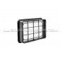 Filtro de aire de alto rendimiento HKS Super Air Filter para Mitsubishi Lancer Evo 10