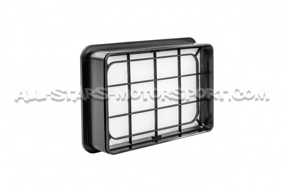 Filtro de aire de alto rendimiento HKS Super Air Filter para Mitsub...