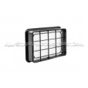 Filtro de aire de alto rendimiento HKS Super Air Filter para Mitsub...