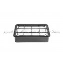 Filtro de aire de alto rendimiento HKS Super Air Filter para Mitsub...
