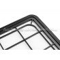 Filtre à air sport HKS Super Air Filter pour Mitsubishi Lancer Evo 10