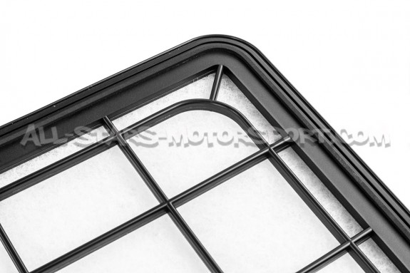 Filtre à air sport HKS Super Air Filter pour Mitsubishi Lancer Evo 10