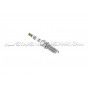 Bougies Iridium HKS Super Fire Racing pour Toyota Yaris GR