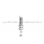 Bougies Iridium HKS Super Fire Racing pour Toyota Yaris GR