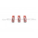 Toyota Yaris GR HKS Super Fire Racing Spark Plugs