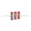 Toyota Yaris GR HKS Super Fire Racing Spark Plugs