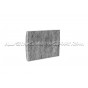 S3 8L / TT 8N / Golf 4 GTI / Leon 1M 1.8T 20V OEM Cabin Filter