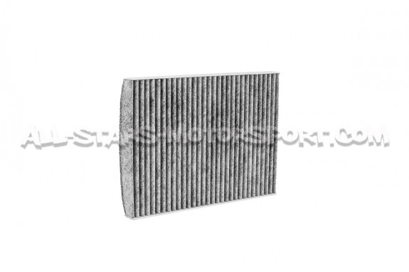 S3 8L / TT 8N / Golf 4 GTI / Leon 1M 1.8T 20V OEM Cabin Filter