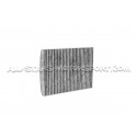 Filtre d'habitacle OEM pour S3 8L / TT 8N / Golf 4 GTI / Leon 1M 1....