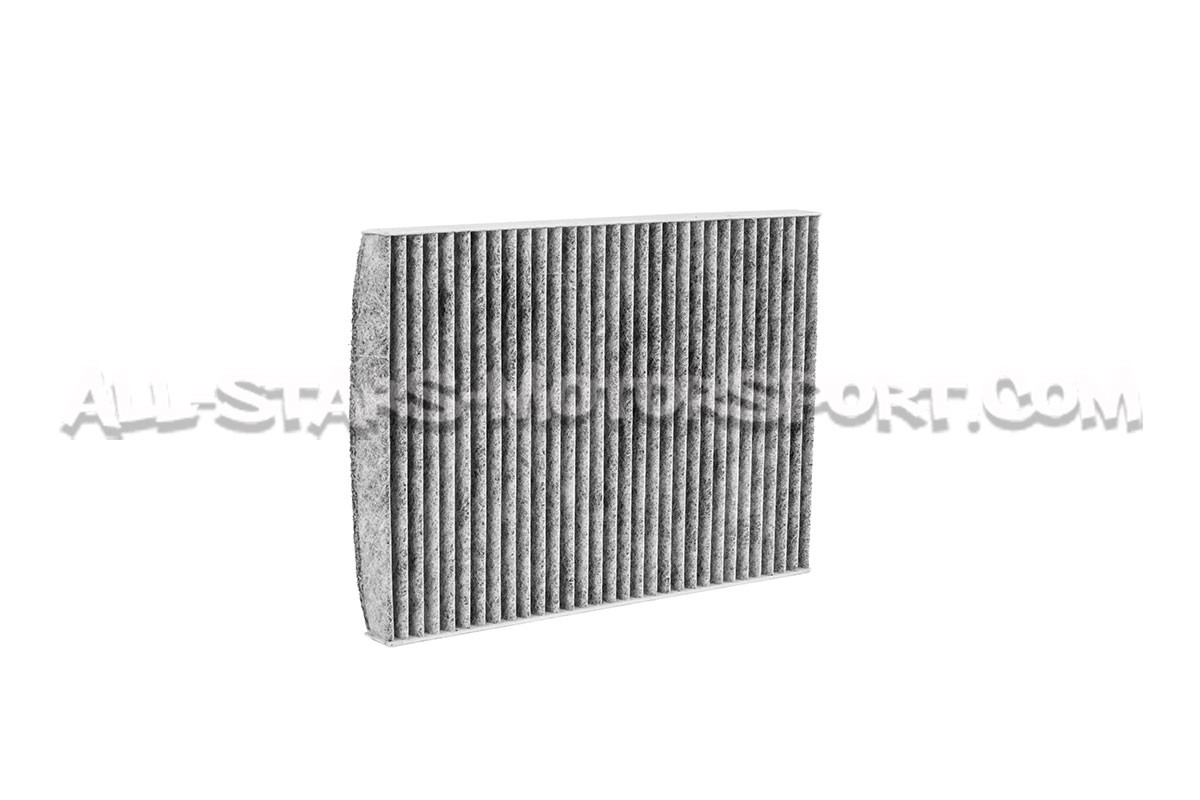 S3 8L / TT 8N / Golf 4 GTI / Leon 1M 1.8T 20V OEM Cabin Filter