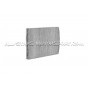 S3 8L / TT 8N / Golf 4 GTI / Leon 1M 1.8T 20V OEM Cabin Filter