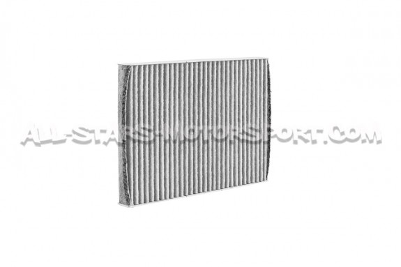 Filtre d'habitacle OEM pour S3 8L / TT 8N / Golf 4 GTI / Leon 1M 1....
