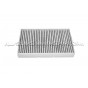 S3 8L / TT 8N / Golf 4 GTI / Leon 1M 1.8T 20V OEM Cabin Filter