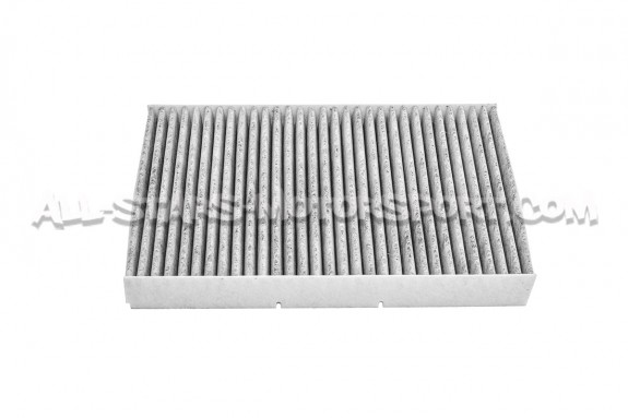 Filtre d'habitacle OEM pour S3 8L / TT 8N / Golf 4 GTI / Leon 1M 1....