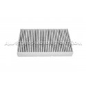 Filtro de habitaculo OEM para S3 8L / TT 8N / Golf 4 GTI / Leon 1M ...