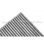 S3 8L / TT 8N / Golf 4 GTI / Leon 1M 1.8T 20V OEM Cabin Filter