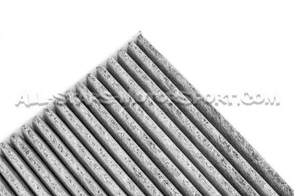 S3 8L / TT 8N / Golf 4 GTI / Leon 1M 1.8T 20V OEM Cabin Filter