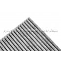 S3 8L / TT 8N / Golf 4 GTI / Leon 1M 1.8T 20V OEM Cabin Filter