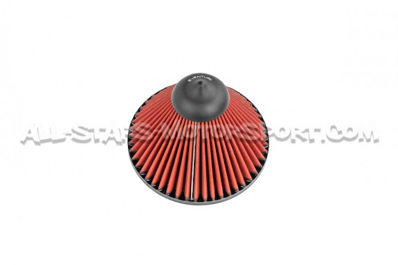 Eventuri Replacement Air Filter for Golf 8 GTI / Golf 8 R / S3 8Y /...