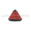 Filtre de remplacement pour admission Eventuri de Golf 8 GTI / Golf...