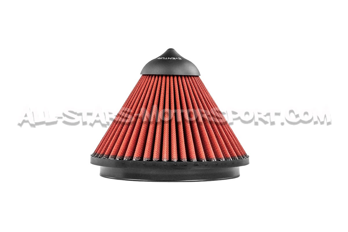 Filtre de remplacement pour admission Eventuri de Golf 8 GTI / Golf...