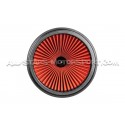 Eventuri Replacement Air Filter for Golf 8 GTI / Golf 8 R / S3 8Y /...