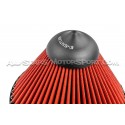 Filtre de remplacement pour admission Eventuri de Golf 8 GTI / Golf...