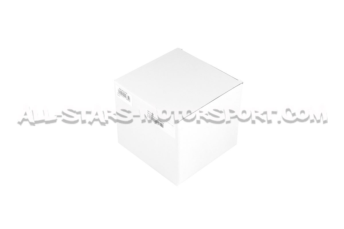 Filtre de remplacement pour admission Eventuri de Golf 8 GTI / Golf...