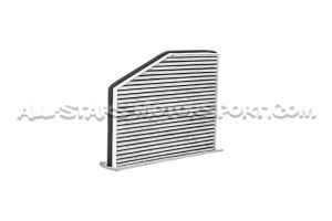 Filtro de habitaculo OEM para Golf 5 GTI / R32 / Golf 6 R / Leon 2 Cupra / S3 8P / TT Mk2