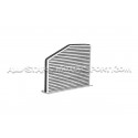 Filtro de habitaculo OEM para Golf 5 GTI / R32 / Golf 6 R / Leon 2 ...