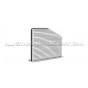 Golf 5 GTI / R32 / Golf 6 R / Leon 2 Cupra / S3 8P / TT Mk2 OEM Cabin Filter