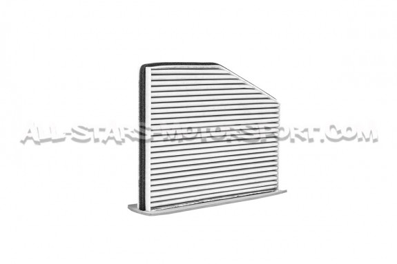 Golf 5 GTI / R32 / Golf 6 R / Leon 2 Cupra / S3 8P / TT Mk2 OEM Cab...