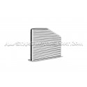 Filtro de habitaculo OEM para Golf 5 GTI / R32 / Golf 6 R / Leon 2 ...