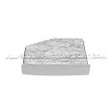 Golf 5 GTI / R32 / Golf 6 R / Leon 2 Cupra / S3 8P / TT Mk2 OEM Cab...