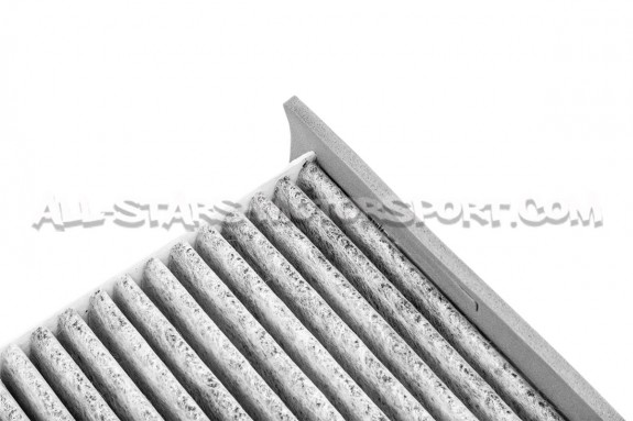 Golf 5 GTI / R32 / Golf 6 R / Leon 2 Cupra / S3 8P / TT Mk2 OEM Cab...