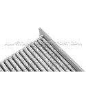 Filtro de habitaculo OEM para Golf 5 GTI / R32 / Golf 6 R / Leon 2 ...