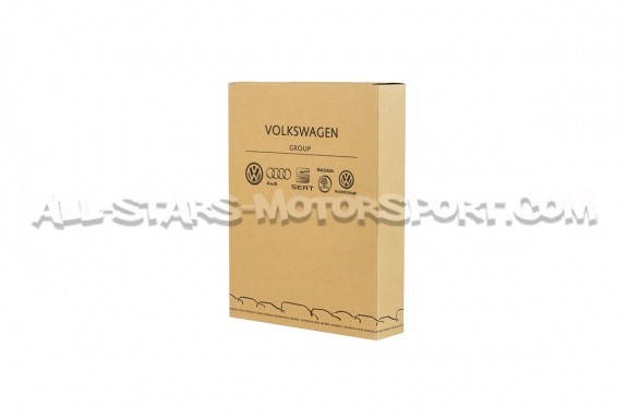 Golf 5 GTI / R32 / Golf 6 R / Leon 2 Cupra / S3 8P / TT Mk2 OEM Cab...