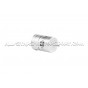 S3 8L / TT 8N / Golf 4 GTI / Leon 1M 1.8T 20V OEM Fuel Filter