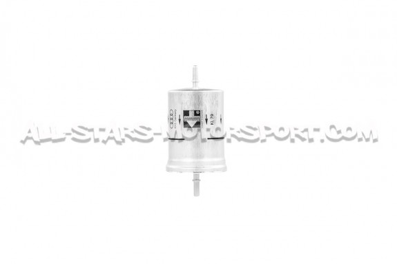 S3 8L / TT 8N / Golf 4 GTI / Leon 1M 1.8T 20V OEM Fuel Filter